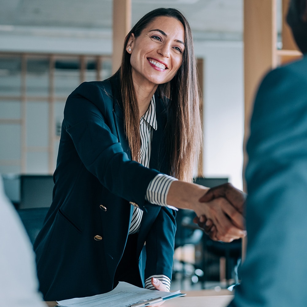 Career Resources for Experienced Petroleum Accountants - Accounting Pro Square 2 - Council of Petroleum Accountants Societies