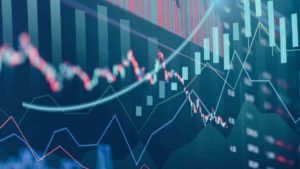Digital Charts and Graphs