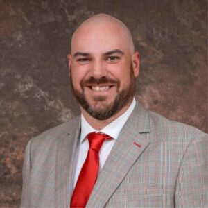 Evan Green - 6 - Council of Petroleum Accountants Societies Evan Green - Evan Green - Council of Petroleum Accountants Societies
