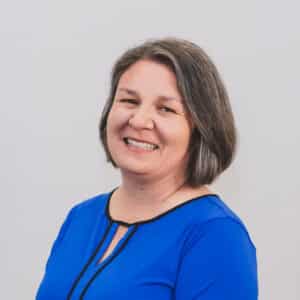 Vanessa Galindo - Headshots 39 1 - Council of Petroleum Accountants Societies