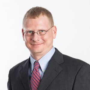 Jason Poteet - 8 - Council of Petroleum Accountants Societies Jason Poteet - Jason Poteet - Council of Petroleum Accountants Societies