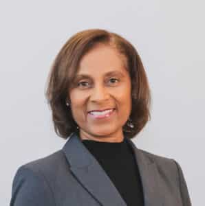 Lisa Collins - 3 - Council of Petroleum Accountants Societies Lisa Collins - Lisa Collins Headshot - Council of Petroleum Accountants Societies