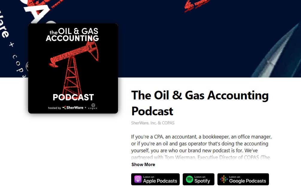 copas-podcast