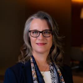 Rebecca Paris - 7 - Council of Petroleum Accountants Societies Rebecca Paris - Rebecca Paris 031623 Round - Council of Petroleum Accountants Societies