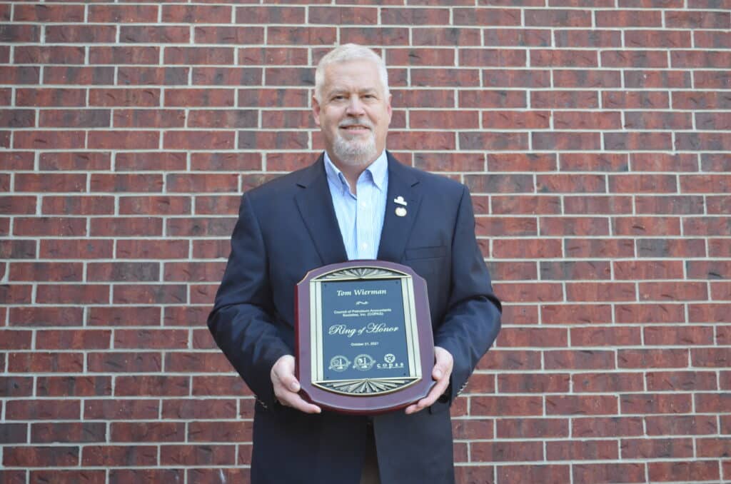 tom-wierman-ring-of-honor