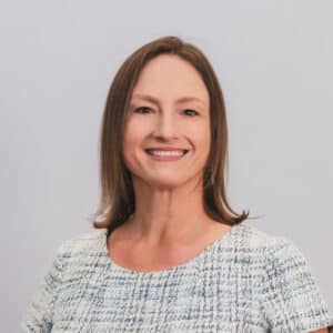 Wendy Chandler - 4 - Council of Petroleum Accountants Societies Wendy Chandler - Wendy Headshot - Council of Petroleum Accountants Societies