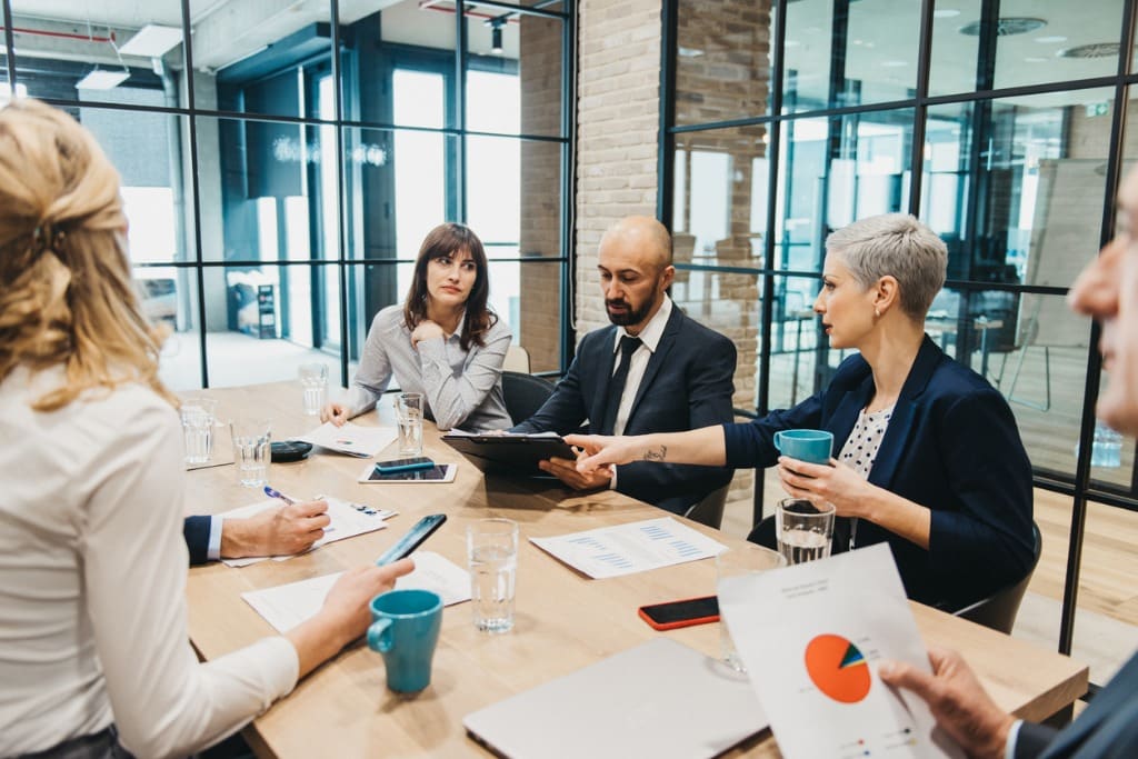 accountants-in-conference-room