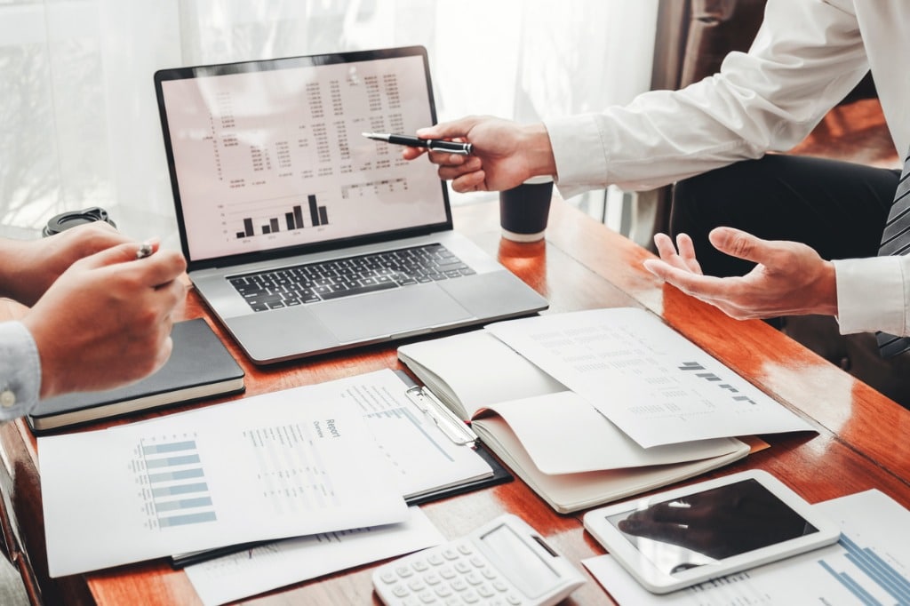 accounting-using-resources