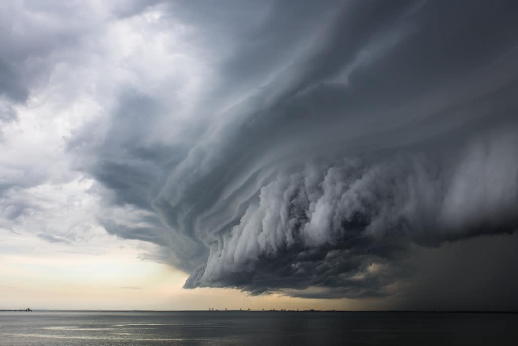 epic-storm