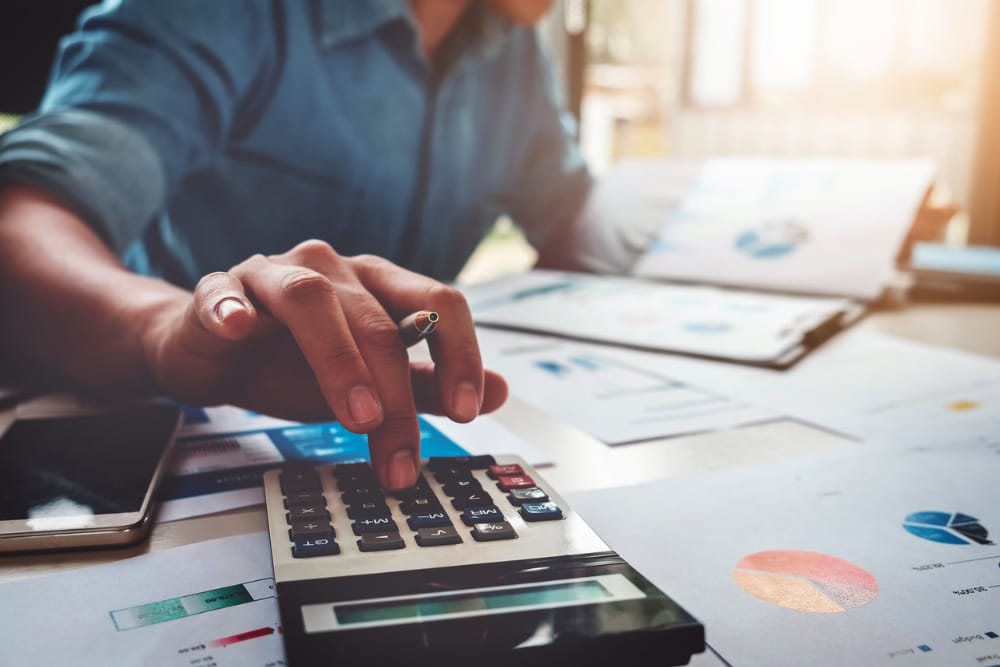 full-cost-vs-successful-accounting