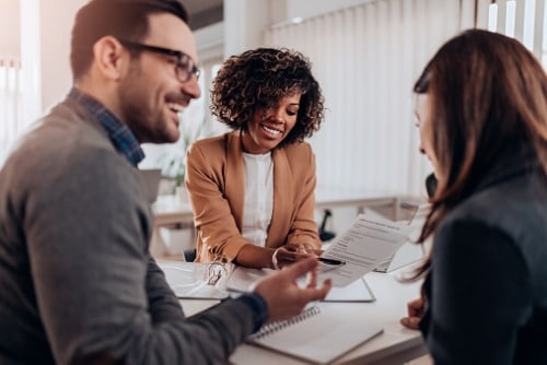 Oil and Gas Accounting Job Security: How to Survive and Thrive During Tough Times - 2 - Council of Petroleum Accountants Societies accountants-networking