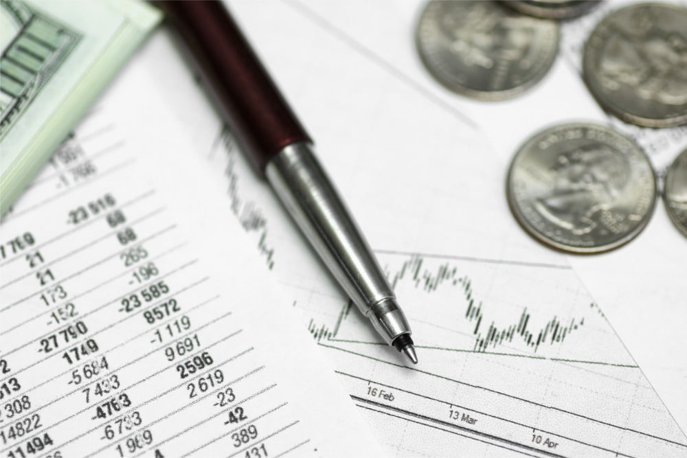impairment-oil-and-gas-accounting