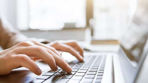 APA® Exam Overview and Important Information - study tips resources 1 e1583447948366 - Council of Petroleum Accountants Societies