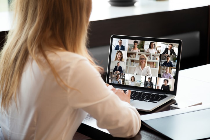 A Guide to Navigating Acquisitions and Divestitures for Oil and Gas Accountants - team meeting webinar - Council of Petroleum Accountants Societies