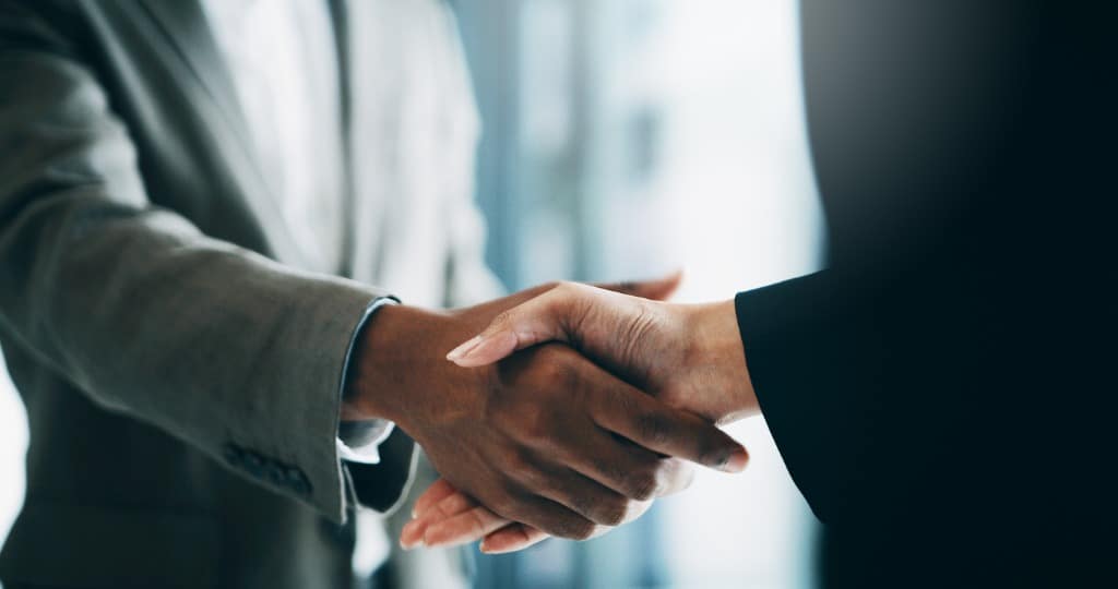 business-handshake