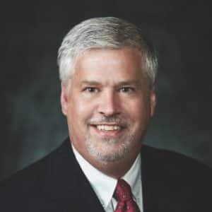 tom-wierman