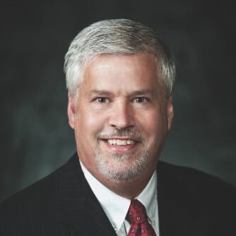 tom-wierman